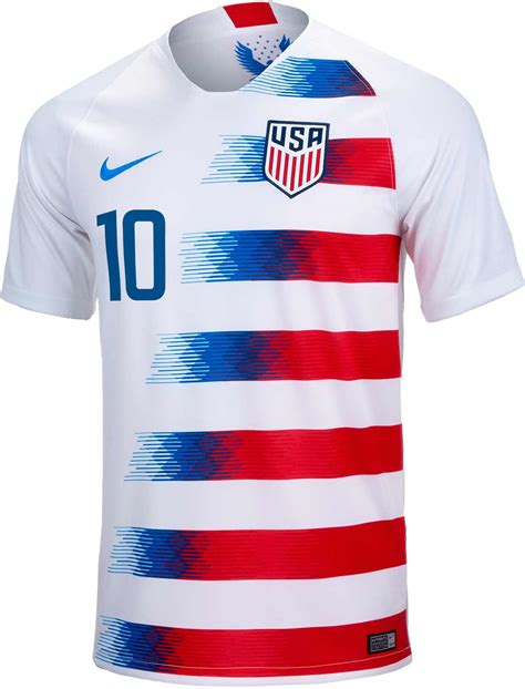 us men's soccer jersey|usa men's soccer team jerseys.